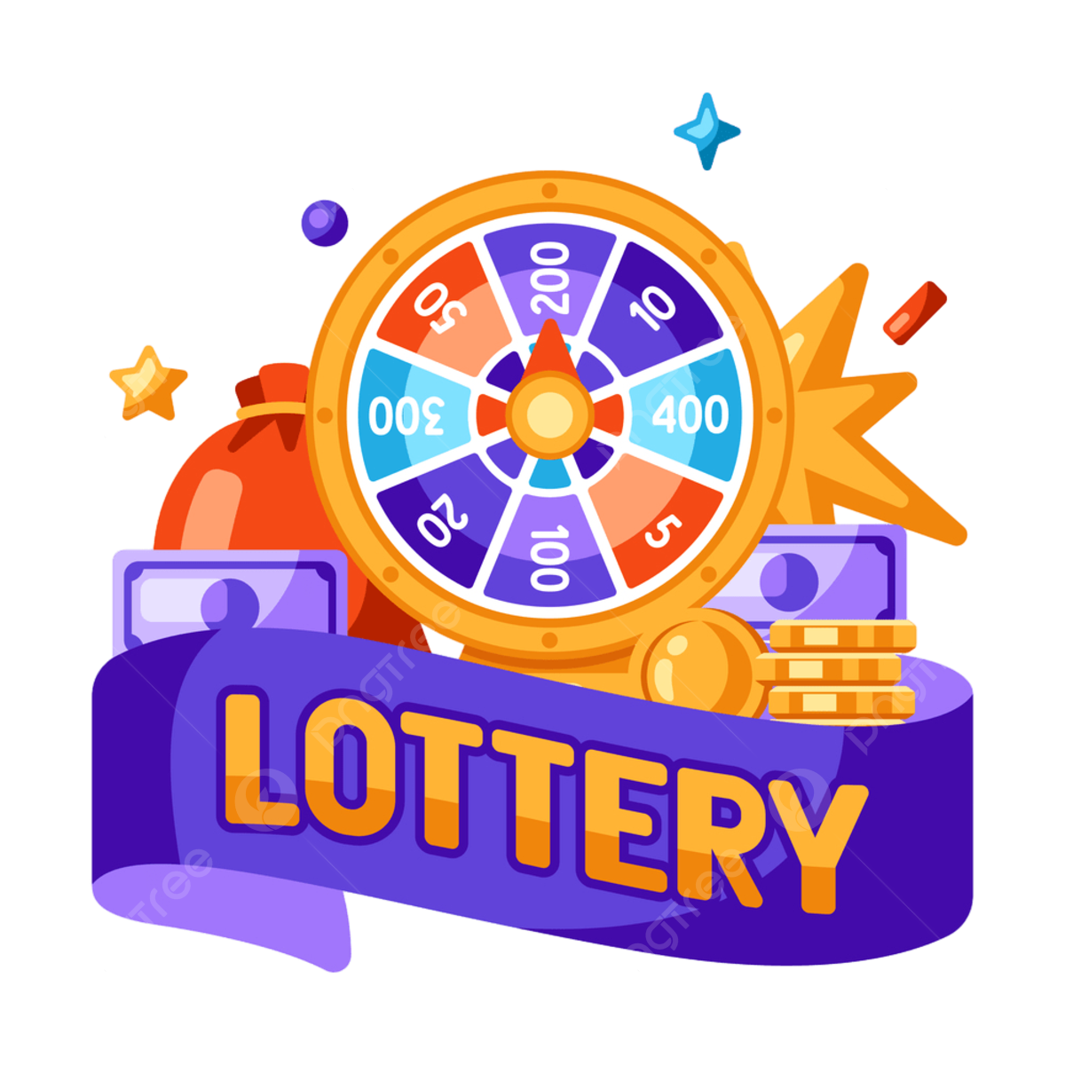 Unveiling the Mystery: How Lotteries Work and What You Need to Know